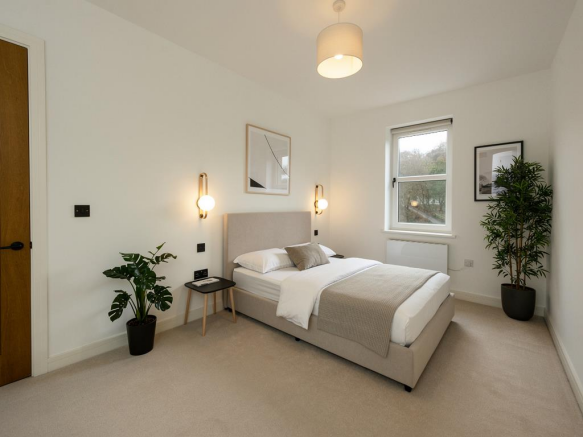 Bedroom 1.png