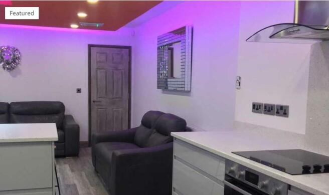 lounge.jpg
