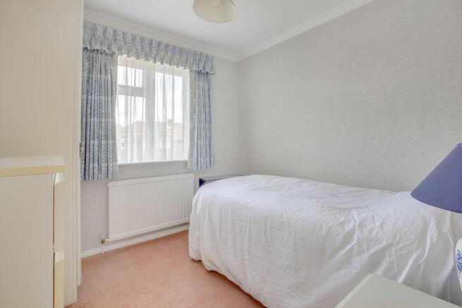 Bed 3