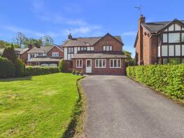 14, Beech Meadow, Ormskirk L39 4XL
