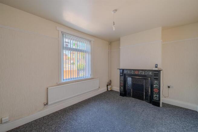 55 Cocker Avenue-8.jpg