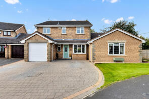33, Barrington Drive, Middlewich CW10 0BN