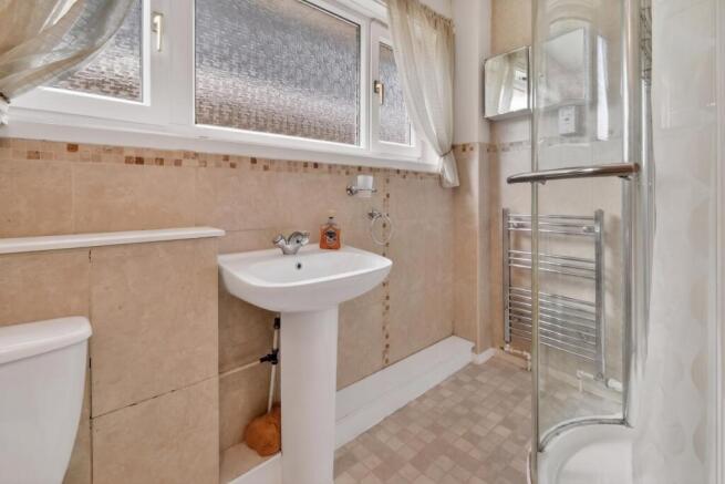 2 bed Bungalow for sale Image 10