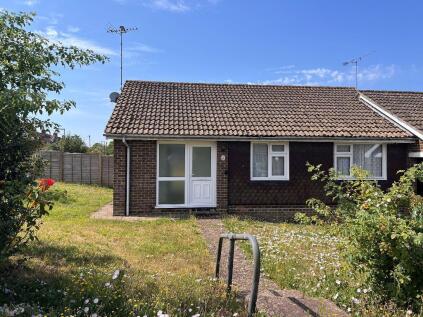 Newland Road, Upper Beeding, West Sussex, BN44 3JJ