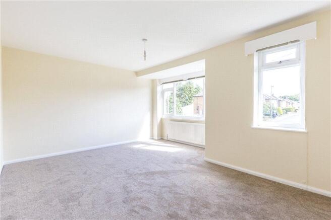 Picture No. 05