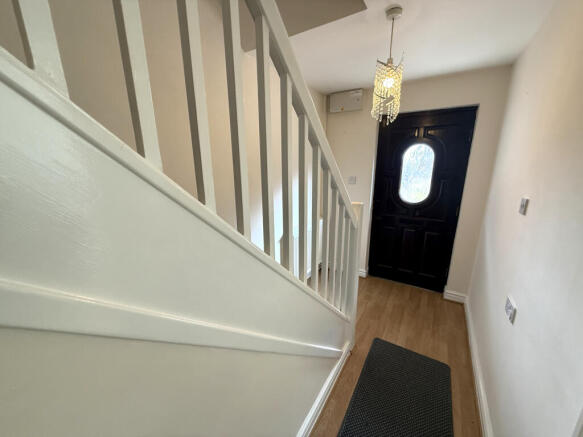Butterworth Close, Wesham, PR4 photo 4