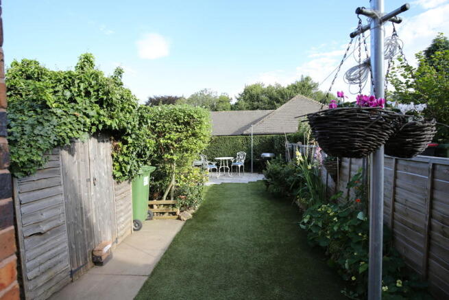 Photo 17