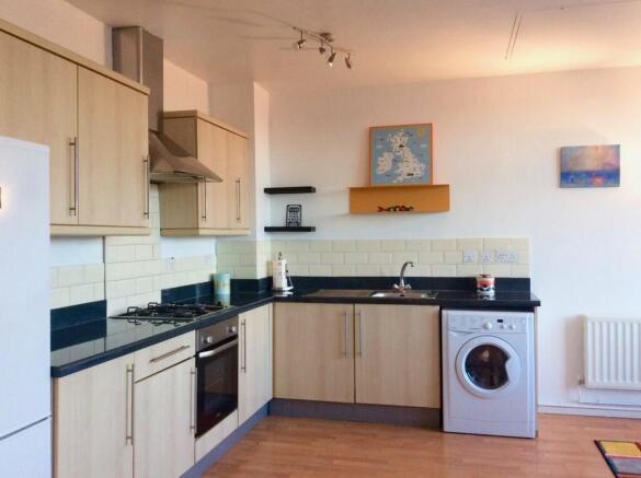 PS-64-KITCHEN-103...