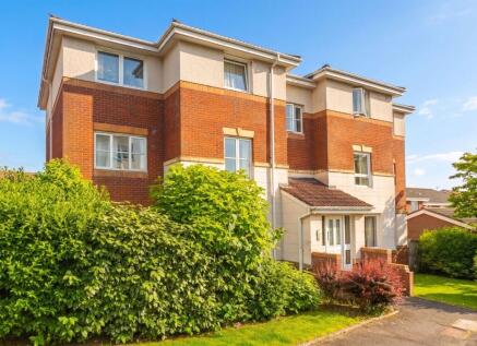 Gilmerton Dykes Road, Edinburgh, EH17