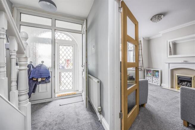 50 Green Lane, Copnor-PorticoMarketing-SoldBy-29.j