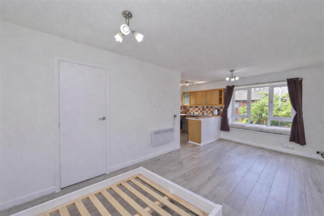 ChatGPT Image Apr...