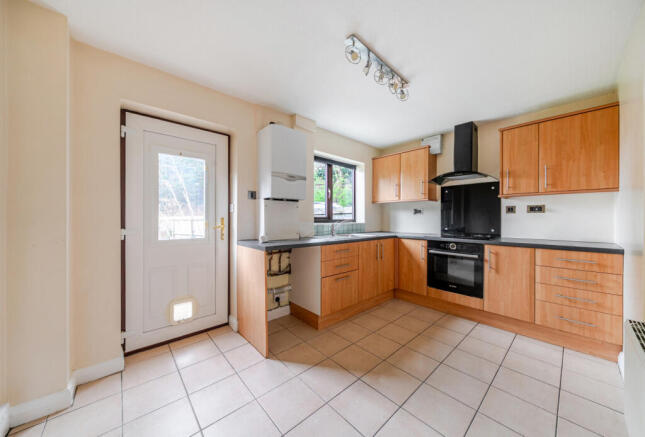 1433421-6-69c2946...