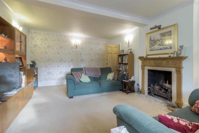 28-Kilwardby-Street-HIGHres-010.jpg