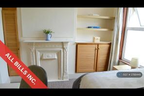 63, Downend Road, Fishponds, Bristol BS16 5AR