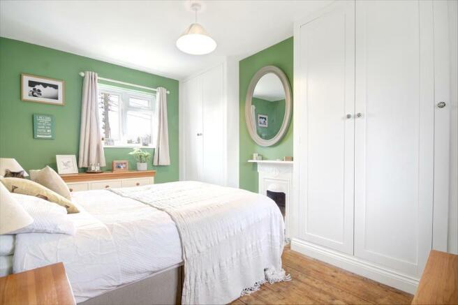 Bedroom One.jpg