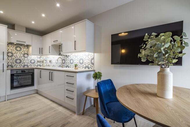 157HighStreet-13 2.jpg