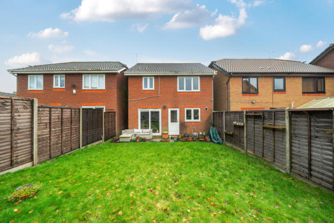 1409806-2-698dcef...