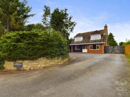 9a, Little Horwood Road, Milton Keynes MK17 0QE