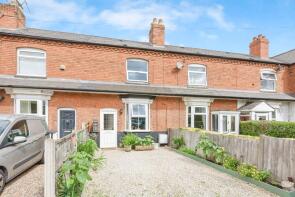 45, Reddicap Heath Road, Sutton Coldfield B75 7DU