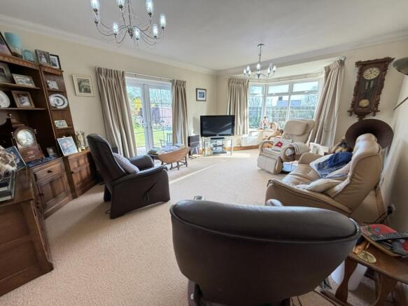 20260320_153546899_iOS