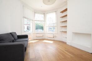 41, Carlingford Road, Tottenham, London N15 3EJ