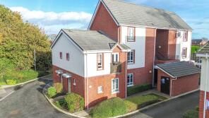 128, Maes Deri, Deeside CH5 3XB