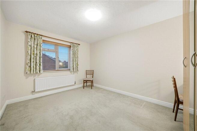 3 bed Bungalow for sale Image 10