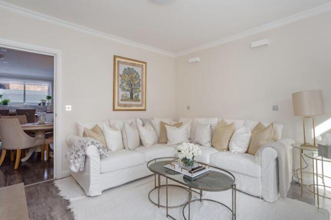 Flat 3 297191 (5)