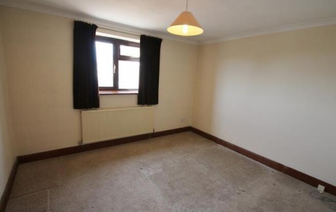 2 Katherine Court  (