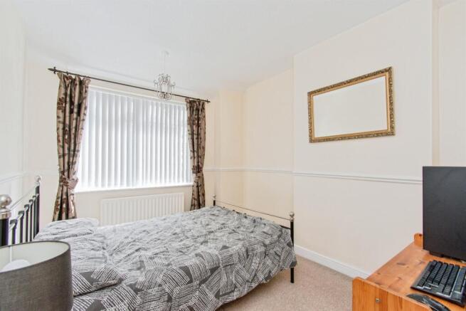 3 bed Detached for sale Image 8