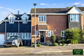 34, Tollsworth Way, Ware SG11 1UR
