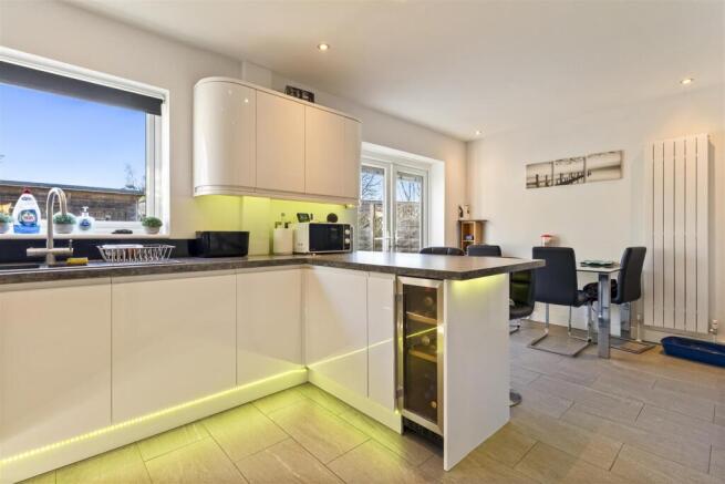 192 Ringmer Road-011.JPG