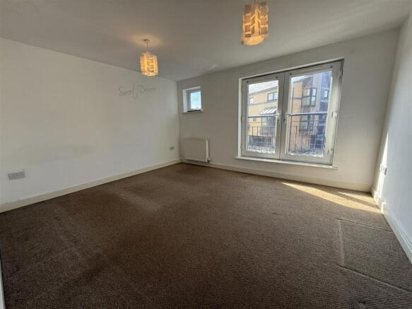 Photo 10-04-2025, 13 26 19.jpg