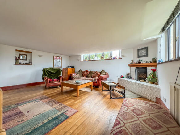 20260207_130546656_iOS_edited