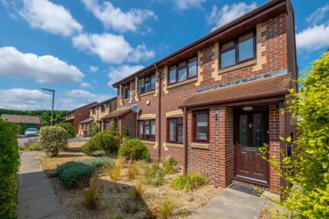 Churchfield Road, Reigate, RH2