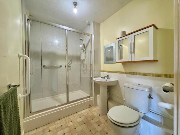 1 bed Apartment for sale Image 9