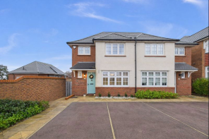12, Edwin Jones Way, Lydney GL15 5FL