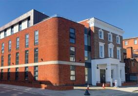 12, Chesnut Road, Tottenham, London N17 9EN