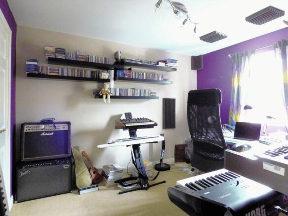 Photo 14