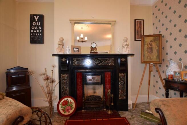 Lounge - Fireplace.JPG