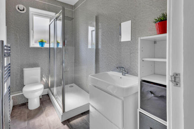 2 bed Terraced for sale Image 4