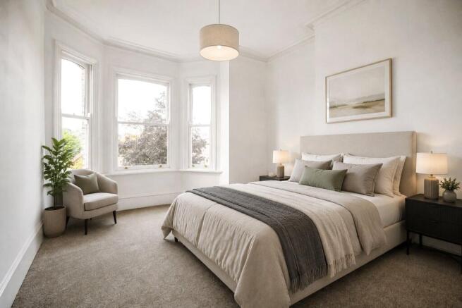 6 bed Terraced for sale Image 9