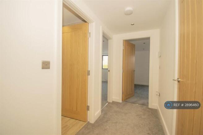 1 bed Flat to rent Image 11