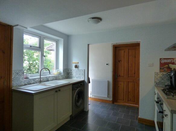 Photo 5