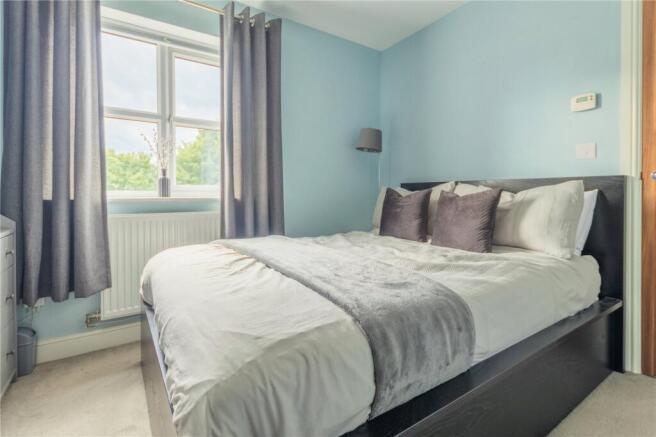1 bed Maisonette for sale Image 9