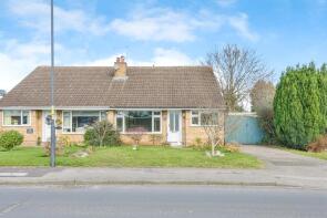 97, Heath Croft Road, Sutton Coldfield B75 6NJ