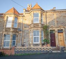 5, Westbourne Road, Easton, Bristol BS5 0RP