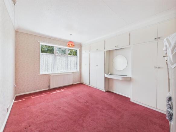 3 bed Semi-Detached for sale Image 7