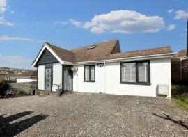 17, Mount Drive, Saltdean, Brighton BN2 8QA