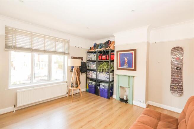3 bed Detached for sale Image 7